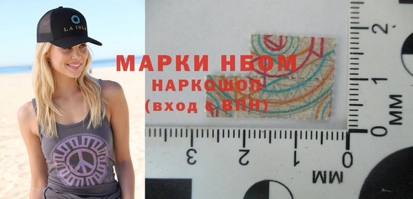тгк Нея