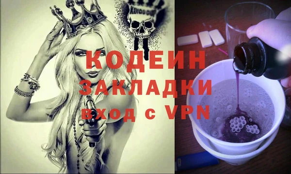 тгк Нея