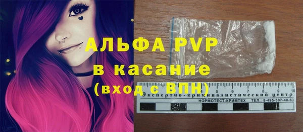 тгк Нея