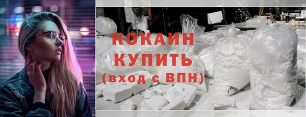 тгк Нея