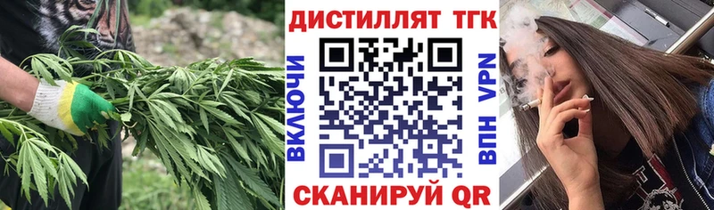 ТГК вейп  Игра 